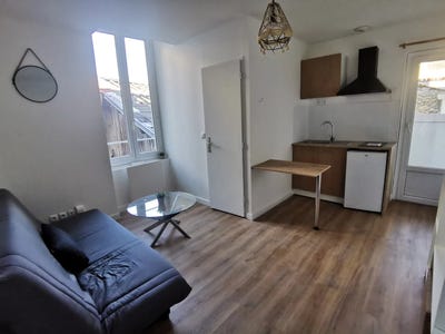 /international/fr/valence-rhone-310108648036/