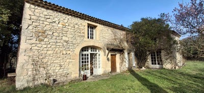 /international/fr/la-baume-de-transit-rhone-310106283297/