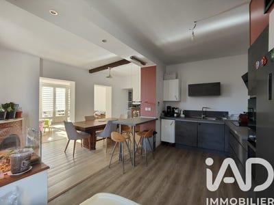 /international/fr/bosmie-l-aiguille-limousin-310107674149/