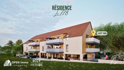 /international/fr/hurtigheim-alsace-310107597609/