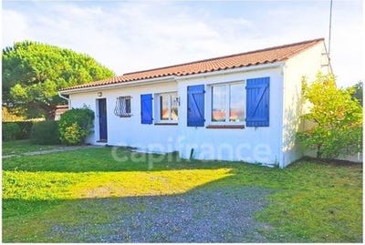 /international/fr/st-hilaire-de-riez-pays-de-la-loire-310100548739/