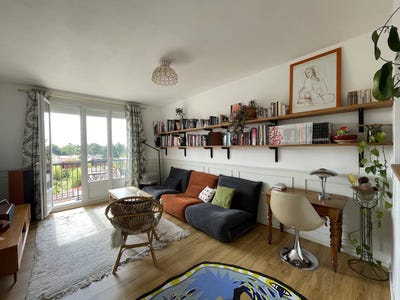 /international/fr/29-rue-du-petit-bel-air-nantes-pays-de-la-loire-310101182119/?lang=zh-cn