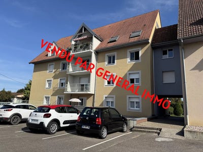 /international/fr/rosenau-alsace-310102068536/