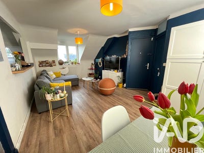 /international/fr/dinard-brittany-310105788086/