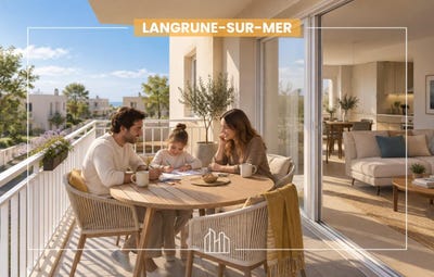 /international/fr/langrune-sur-mer-upper-normandy-310119772114/