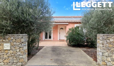 /international/fr/limoux-languedoc-roussillon-310103634959/