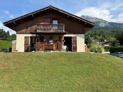 /international/fr/passy-ile-de-france-310101225350/?lang=en