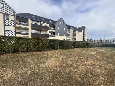 /international/fr/arzon-brittany-310101444951/?lang=fr