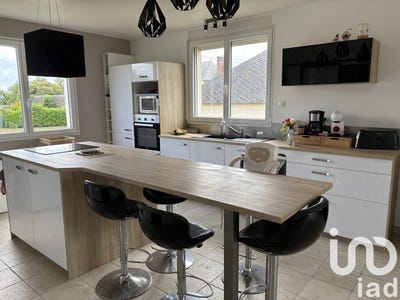 /international/fr/janze-brittany-310100177131/