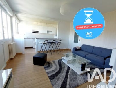 /international/fr/lannion-brittany-310105650211/