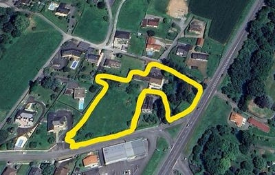/international/fr/lourdes-midi-pyrenees-310100636788/