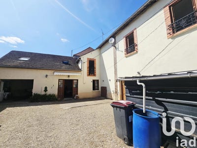 /international/fr/villecien-burgundy-310100433670/
