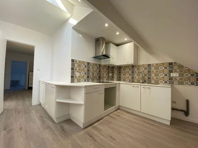 /international/fr/remilly-ardennes-310109746697/