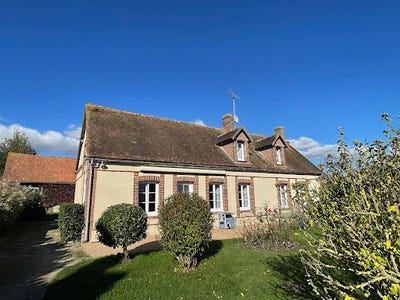 /international/fr/nogent-le-roi-centre-val-de-loire-310096870063/