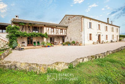 /international/fr/castelnau-de-montmiral-midi-pyrenees-310101175780/?lang=zh-tw