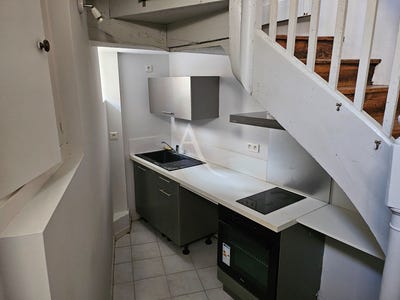 /international/fr/albi-midi-pyrenees-310108777992/