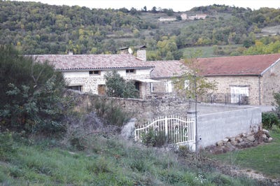/international/fr/vanosc-rhone-310110290505/