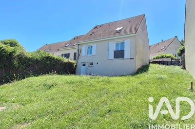 /international/fr/gaillon-upper-normandy-310104473282/