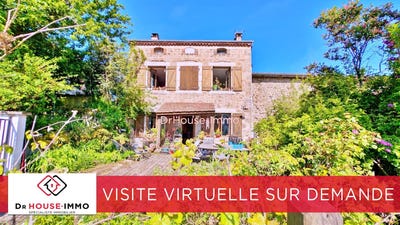 /international/fr/la-seauve-sur-semene-auvergne-310108526457/