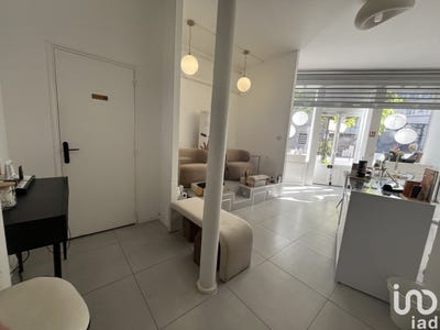 /international/fr/paris-ile-de-france-310098944665/