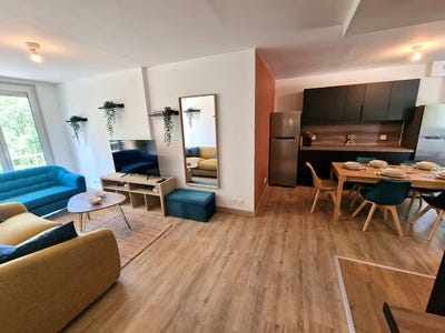 /international/fr/place-de-l-ile-de-france-strasbourg-alsace-310098864205/