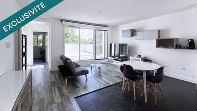 /international/fr/pechabou-midi-pyrenees-310099971764/