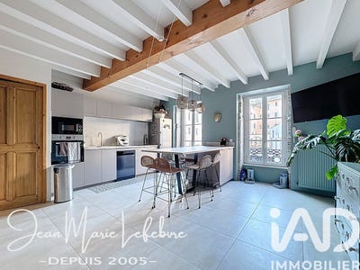 /international/fr/condrieu-rhone-310106590875/