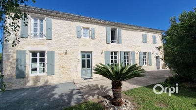 /international/fr/le-gua-charente-310120033407/