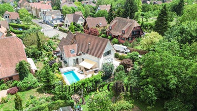 /international/fr/obernai-alsace-310108949976/