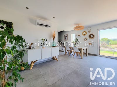 /international/fr/llupia-languedoc-roussillon-310109091375/