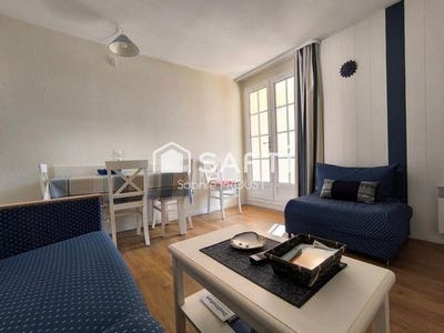 /international/fr/talmont-saint-hilaire-pays-de-la-loire-310107863827/