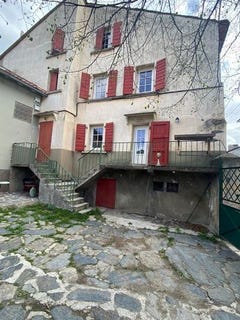 /international/fr/formigueres-languedoc-roussillon-310108422569/