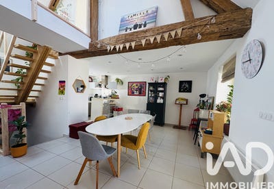 /international/fr/olivet-centre-val-de-loire-310106604958/