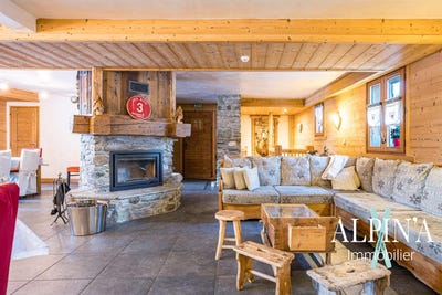 /international/fr/champagny-en-vanoise-la-plagne-rhone-310105899033/