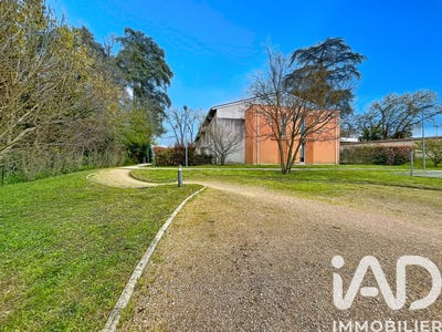 /international/fr/la-verpilliere-ardennes-310100490681/