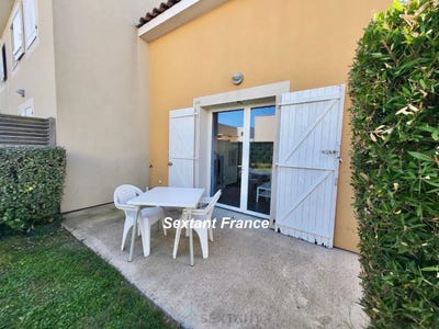 /international/fr/latour-bas-elne-languedoc-roussillon-310102559118/