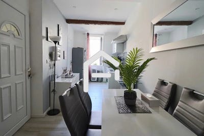 /international/fr/marignane-provence-alpes-cote-d-azur-310100521750/