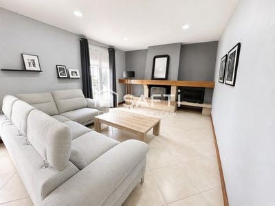 /international/fr/coulon-charente-310108187585/