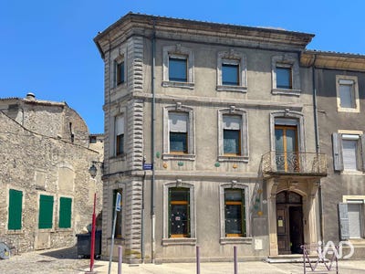 /international/fr/viviers-rhone-310109174059/