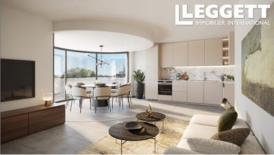 /international/fr/divonne-les-bains-rhone-310093891599/