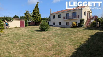 /international/fr/mauges-sur-loire-pays-de-la-loire-310100431356/