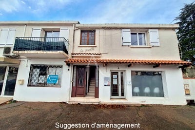 /international/fr/rodilhan-languedoc-roussillon-310105206382/