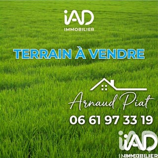 /international/fr/noisy-rudignon-ile-de-france-310106775677/