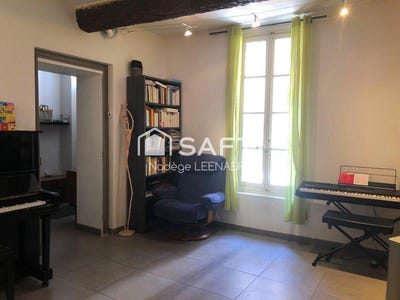/international/fr/portiragnes-languedoc-roussillon-310108602166/