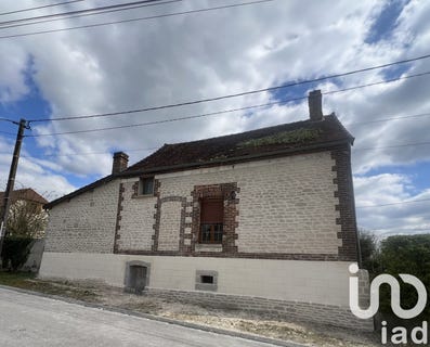 /international/fr/mergey-ardennes-310101130737/?lang=zh-tw