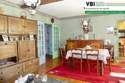 /international/fr/rennes-brittany-310100876173/
