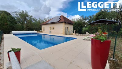 /international/fr/nadaillac-midi-pyrenees-310102510791/