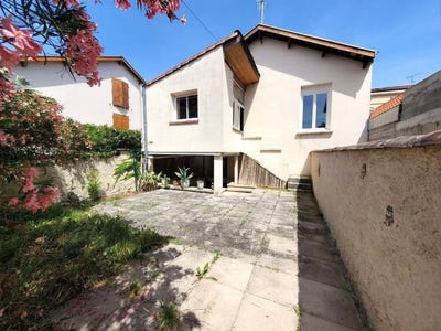 /international/fr/toulouse-midi-pyrenees-310109078430/