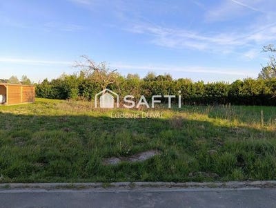 /international/fr/festubert-calais-310107597126/