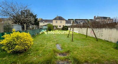 /international/fr/renaze-pays-de-la-loire-310107045754/